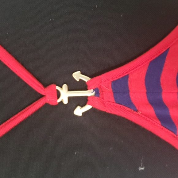 Pointelle tank tops NWOT - Picture 3 of 6